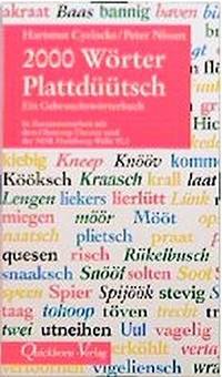 Get Menschen luegen encuny Desktop Wallpaper Free