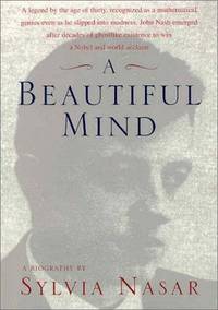 A Beautiful Mind