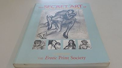 【洋書】TOM POULTON Taschen Tom Poulton: The Secret Art of an English Gentleman: McKenzie