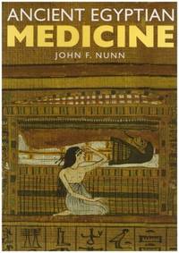 image of Ancient Egyptian Medicine