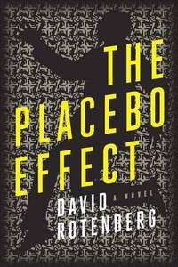 Placebo Effect