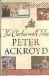 THE CLERKENWELL TALES