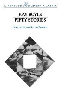 FIFTY STORIES