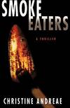Smoke Eaters