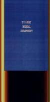 Hand-Book for the Military Surgeon