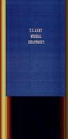 Handbook for the Military Surgeon (American Civil War Surgery Series) by Blackman, George Curtis,Tripler, Charles Stuart - 1989-12-01