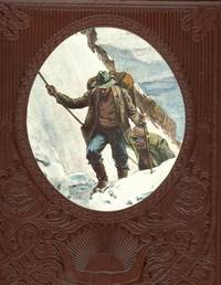 image of The Alaskans (Old West Time-Life Series)
