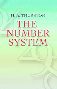 9780486458069