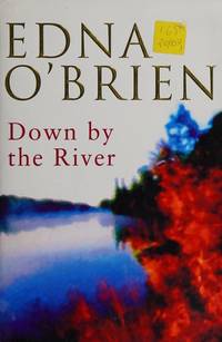 cover of Down by the River