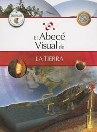 El Abec� Visual De La Tierra (ISBN: 9788499070070)