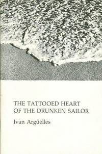 The Tattooed Heart of the Drunken Sailor