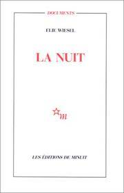 La nuit