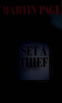 Set a Thief