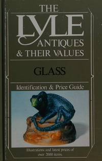 image of Glass