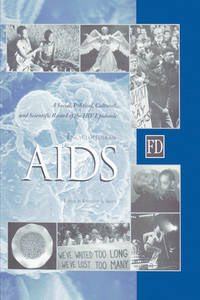 Encyclopedia Of Aids