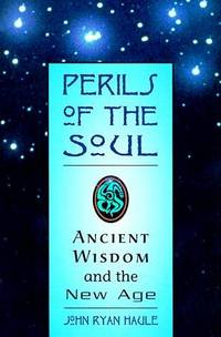 Perils Of the Soul