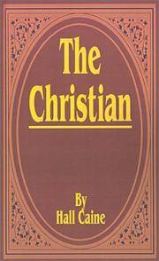 image of The Christian: A Story