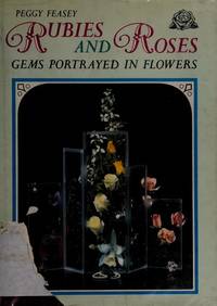 Rubies and Roses [Apr 24, 1970] Feasey, Peggy