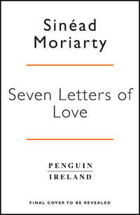 Seven Letters