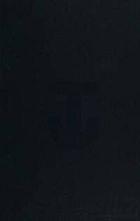 Psalms III, 101-150 (Anchor Bible, Vol 17, Part A) by Mitchell Dahood - First Edition - 1970-11-06 - from The Bookshelf (SKU: BMBUBH7841)
