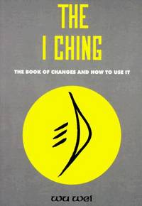 The I Ching