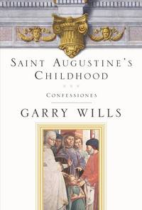 Ambrose Bierce and the Death of Kings