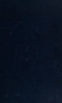 The Stage of Aristophanes (University of London classical studies ; 7)
