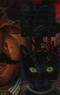 image of More Kinky Friedman (Spanish Edition)