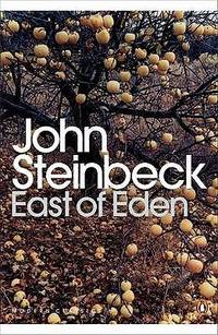 East Of Eden