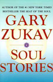 Soul Stories