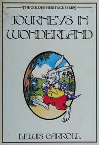 Journeys in Wonderland