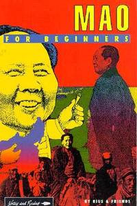 Mao for Beginners