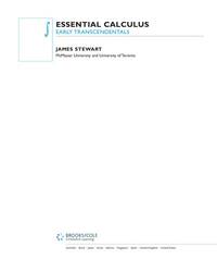 Enhanced WebAssign Homework and eBook LOE Printed Access Card for Multi Term Math and Science