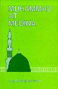 Muhammad at Medina