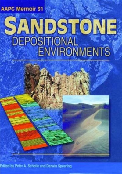 芸能人愛用アイテム特集 Sandstone Terrigenous Clastic Environments Depositional 洋書