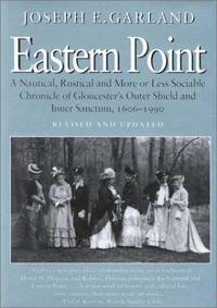 image of Eastern Point (Revised and Updated)