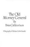 The Old Attorney General