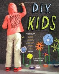 D. I. Y. Kids
