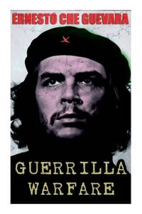 Guerrilla Warfare: 9