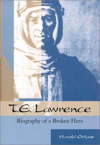 Telawrence