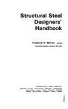 STRUCTURAL STEEL DESIGNERS' HANDBOOK