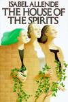 The House of the Spirits