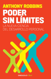 Poder Sin L�Mites