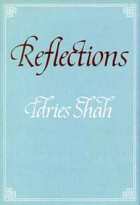 Reflections (ISBN: 9780900860072)