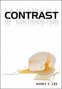 Contrast of Contradiction