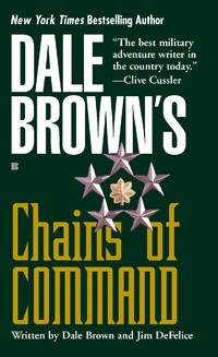 Chains of Command