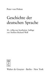 Http Biblio Co Uk Book Soufre Organique Loligoelement Indispensable Votre Sante D 1312923078 2020 07 29 Http Biblio Co Uk Book Diogene Cynique Helmer Etienne D 1312923762 2020 07 29 Http Biblio Co Uk Book Plaisanteries Lincroyable Mulla
