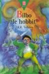 Bilbo, Le Hobbit (Lord of the Rings (French))