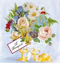 image of A Bouquet