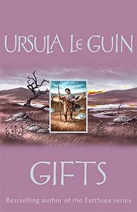 image of Gifts **Signed**